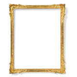 Frankreich, 18th century. Louis XV Frame - фото 1