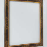 Toskana, 16. / 17th century. Casetta Frame - photo 2