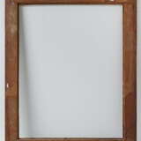 Toskana, 16. / 17th century. Casetta Frame - photo 3