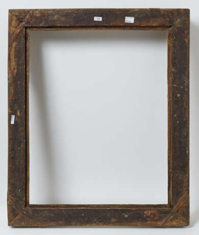 Frankreich. Louis XIII Frame - photo 3