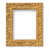 Frankreich. Louis XIII Ornamental Frame - photo 1