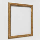 Wohl Frankreich, 18. / 19th century. Canaletto Frame - photo 2