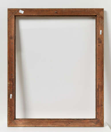 Wohl Frankreich, 18. / 19th century. Canaletto Frame - photo 3