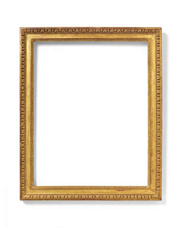 Frankreich, 18th century. Courtly Louis XVI Frame - photo 2