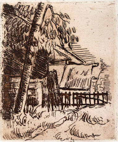 Cézanne, Paul - фото 1