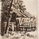 Cézanne, Paul - photo 1