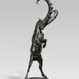 Franz Barwig. Capricorn - photo 1