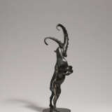 Franz Barwig. Capricorn - photo 4