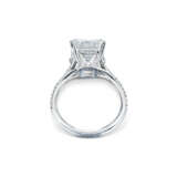 DIAMOND RING - photo 3