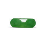 NO RESERVE – GROUP OF JADEITE JEWELLERY - Foto 11