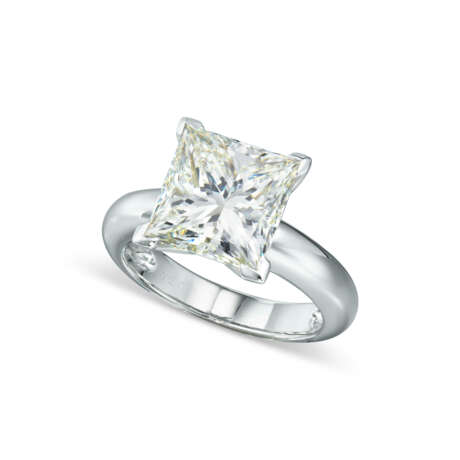 DIAMOND RING - Foto 2