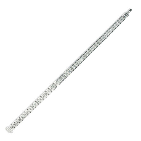 DIAMOND BRACELET - Foto 2