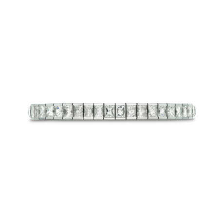 DIAMOND BRACELET - Foto 3