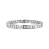 DIAMOND BRACELET - Foto 4