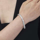 DIAMOND BRACELET - Foto 5