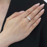 DIAMOND RING - Foto 4