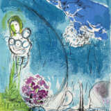 Chagall, Marc - photo 2