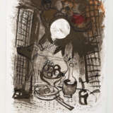 Chagall, Marc - Foto 3