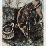 Chagall, Marc - photo 4