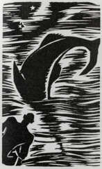 Masereel, Frans