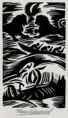 Masereel, Frans