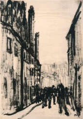 Masereel, Frans