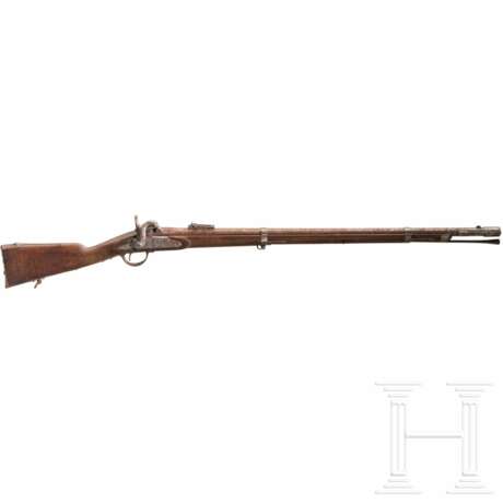 Jägergewehr Torino 1863 - photo 1