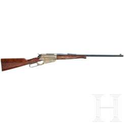 Winchester, Mod. 1895 High Grade