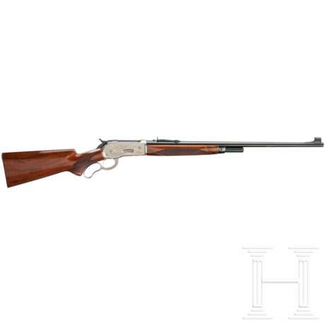 Browning Mod. 71 - photo 1