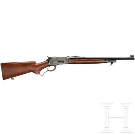 Browning, Mod. 71 - photo 1