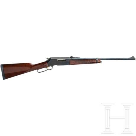 Browning, Mod. 81 BLR - photo 1