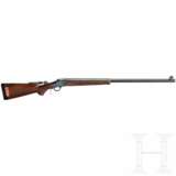 Browning Arms Mod. 1885 Single Shot Rifle - Foto 1