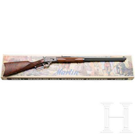 Marlin 1894 Century Limited, im Karton - photo 1