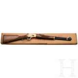 Marlin, Mod. 1894S "Bat Masterson Commemorative", im Karton - photo 1