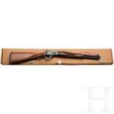 Marlin, Mod. 1894S, im Karton - photo 1