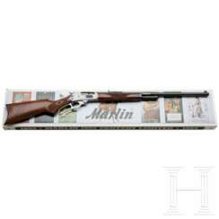 Marlin 1895 Century Limited, im Karton