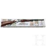 Marlin 1895 Century Limited, im Karton - Foto 1