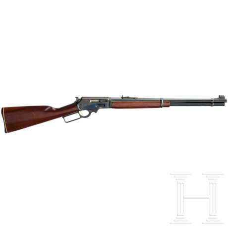 Marlin, Mod. 336 - photo 1