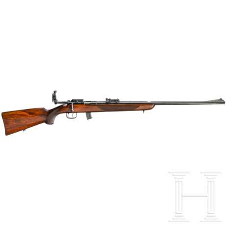 Repetierbüchse, Mauser, Mod. ES 340, Kal. .22lr - фото 1