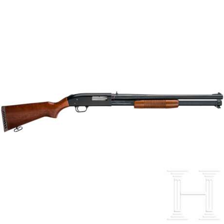 Vorderschaftrepetierflinte Mossberg 500 ATP8 - Foto 1