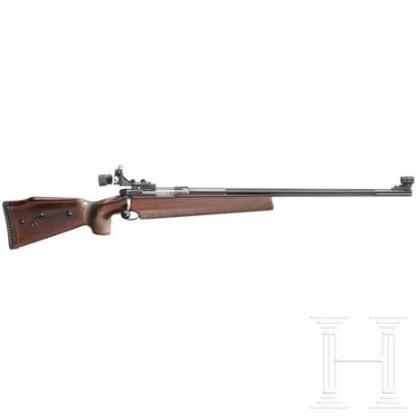 Mod. M65 Master Matchbüchse, Tikka/Finnland - Foto 1