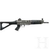 SL-Büchse Swiss Arms, Mod. SG 552-1SP - Foto 1