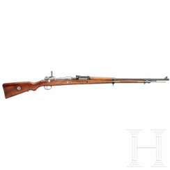 Wehrmanngewehr