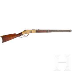 Winchester, Mod. 1866