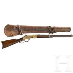 Winchester Mod. 1866 Carbine