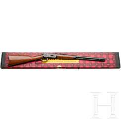 Winchester, Mod. 67 "Canadian Centennial", im Karton