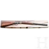 Winchester Mod. 1873, Euroarms, im Karton - Foto 1