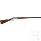 Winchester Mod. 1873 - photo 1