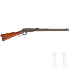 Winchester, Mod. 1873