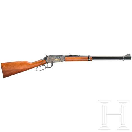 Winchester, Mod. 94 - Foto 1